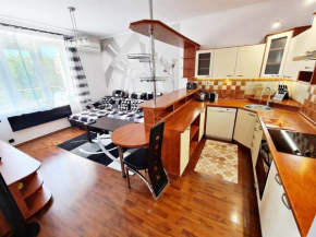 Cozy Lair Košice